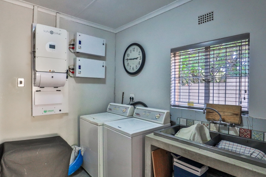 11 Bedroom Property for Sale in Protea Park North West
